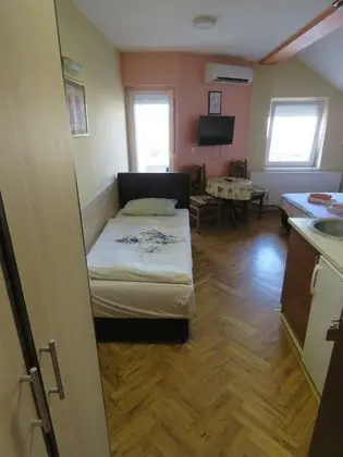 Stüdyo Süit