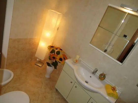 Comfort Apart Daire, 1 Yatak Odası