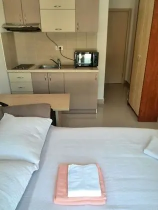 Classic Stüdyo (3)