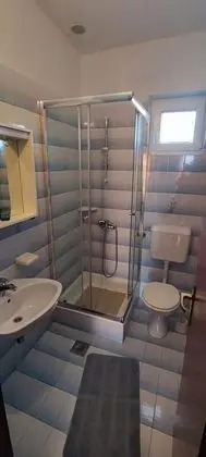 Apart Daire, 2 Yatak Odası (2)