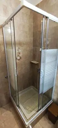 Apart Daire, Deniz Manzaralı (3)