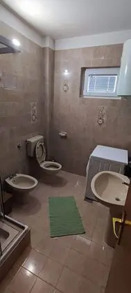 Apart Daire, Deniz Manzaralı (3)