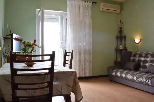 Apart Daire, Deniz Manzaralı (3)