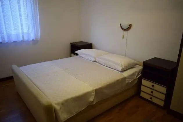 Apart Daire, Deniz Manzaralı (3)