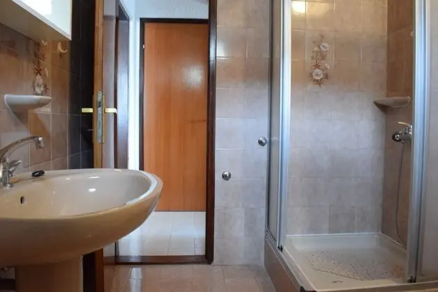 Apart Daire, Deniz Manzaralı (3)