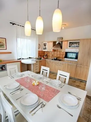 Apart Daire, Birden Çok Yatak