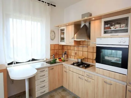 Apart Daire, Birden Çok Yatak