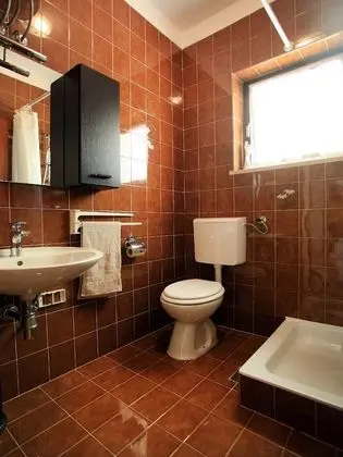 Apart Daire, Birden Çok Yatak