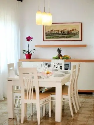 Apart Daire, Birden Çok Yatak