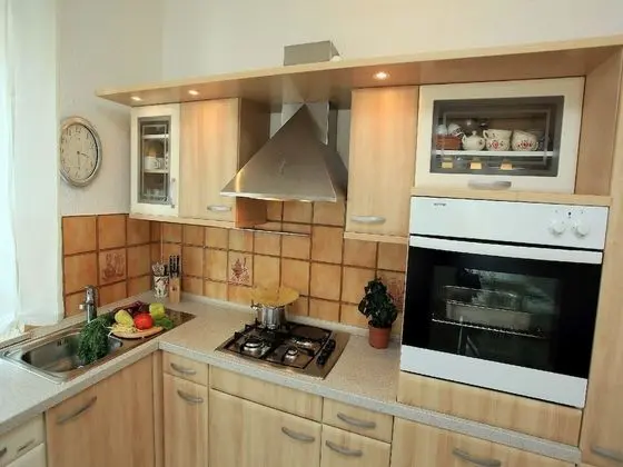 Apart Daire, Birden Çok Yatak