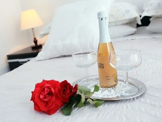 Apart Daire, Birden Çok Yatak