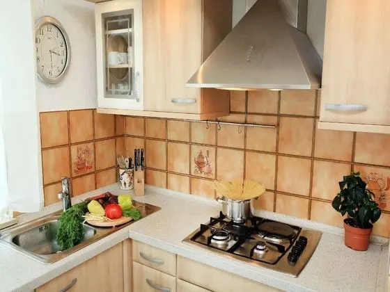 Apart Daire, Birden Çok Yatak