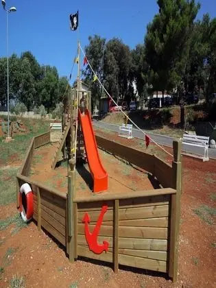 Apart Daire, Birden Çok Yatak