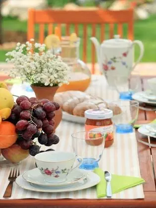 Apart Daire, Birden Çok Yatak