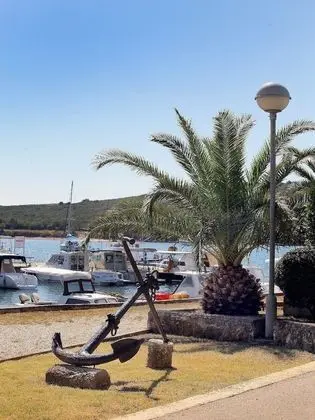 Apart Daire, Birden Çok Yatak