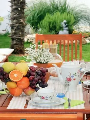 Apart Daire, Birden Çok Yatak