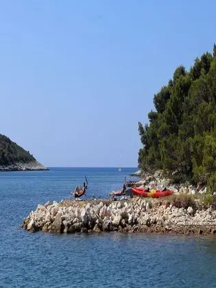 Apart Daire, Birden Çok Yatak