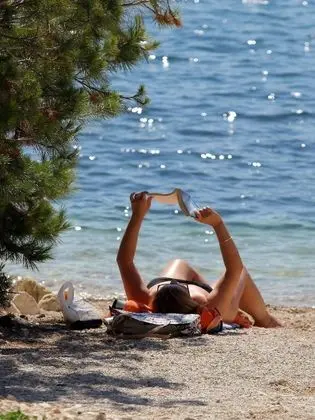 Apart Daire, Birden Çok Yatak