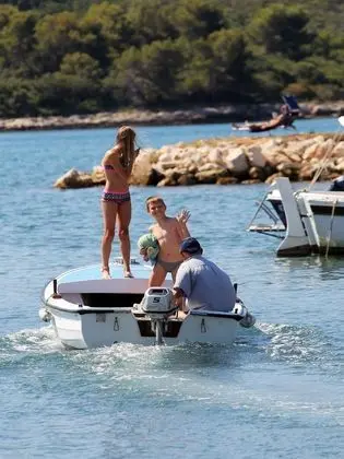 Apart Daire, Birden Çok Yatak