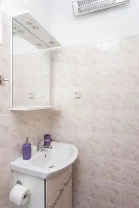 Premium Stüdyo, Veranda, Deniz Manzaralı