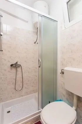 Premium Stüdyo, Veranda, Deniz Manzaralı