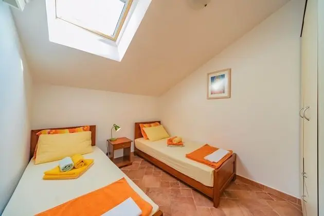 Comfort Apart Daire