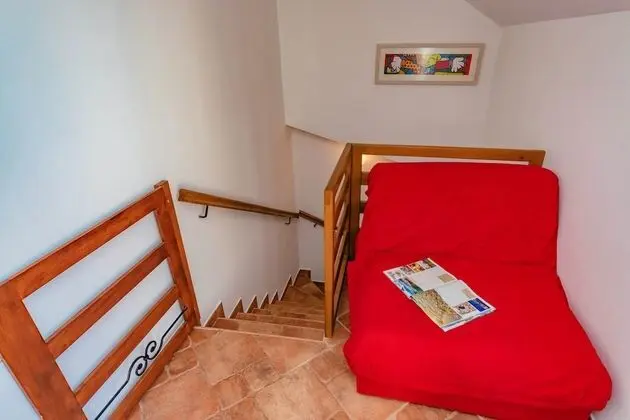 Comfort Apart Daire