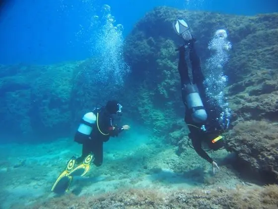 Deluxe Apart Daire, 1 Yatak Odası, Sıcak Su Havuzu, Okyanusa Sıfır