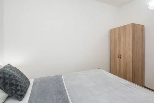 Family Apart Daire (A1)