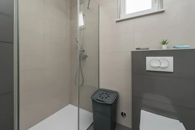 Classic Apartment (A2)
