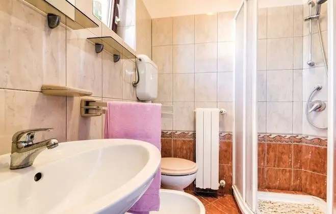 Apart Daire, 1 Yatak Odası (1495/14369)