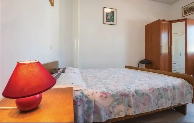 Apart Daire, 2 Yatak Odası (1495/14372)