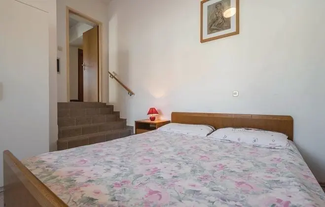 Apart Daire, 2 Yatak Odası (1495/14372)