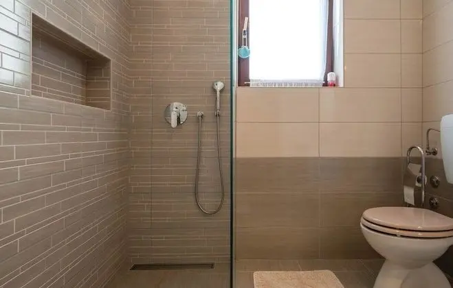 Apart Daire, 2 Yatak Odası (1495/14372)