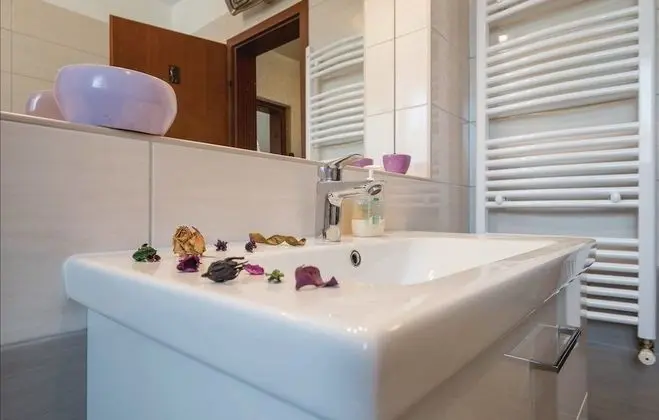 Apart Daire, 2 Yatak Odası (1495/14372)