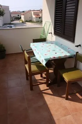 Comfort Stüdyo (13A)