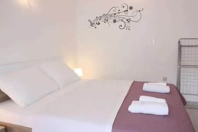 Comfort Stüdyo (13A)