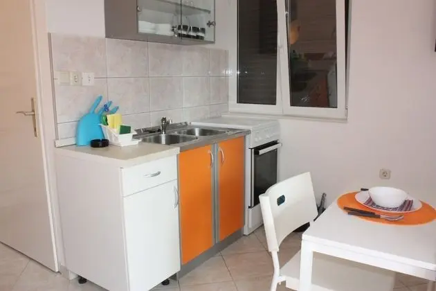 Comfort Stüdyo (13A)
