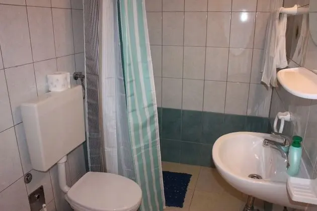 Comfort Stüdyo (13A)