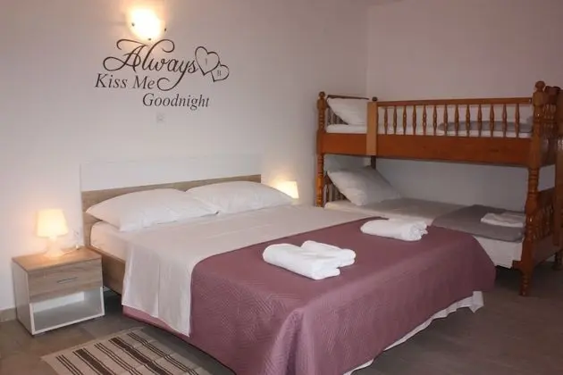 Economy Stüdyo (14)