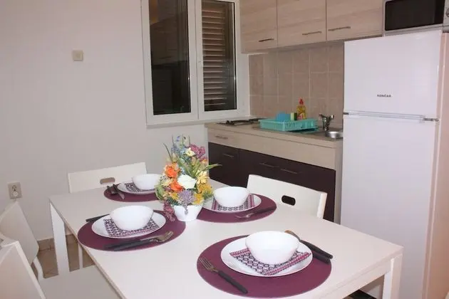 Economy Stüdyo (14)