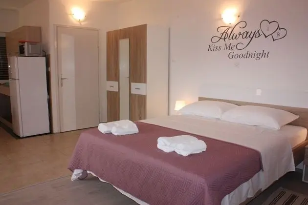 Economy Stüdyo (14)