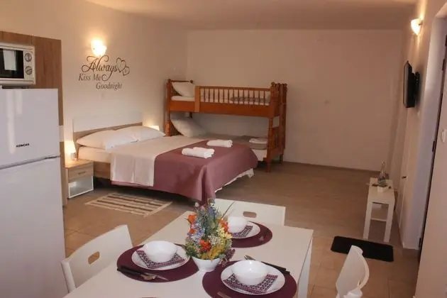 Economy Stüdyo (14)