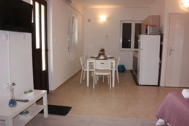 Economy Stüdyo (14)