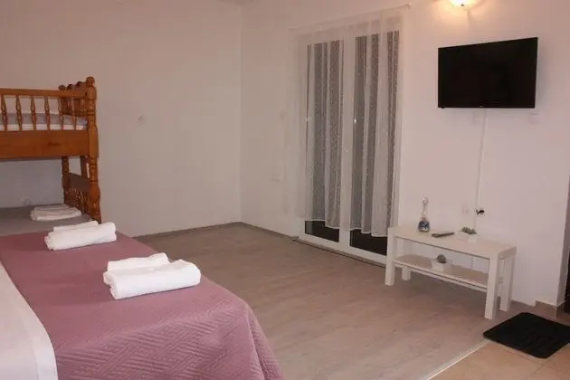 Economy Stüdyo (14)