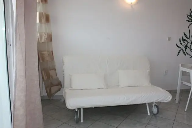 Stüdyo (13)