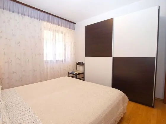 Apart Daire, 1 Yatak Odası (1270/12194)