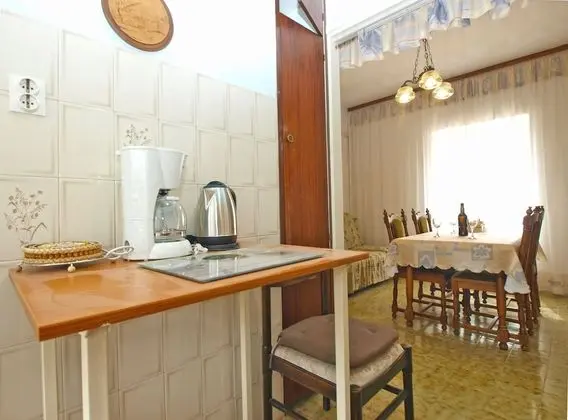 Apart Daire, 2 Yatak Odası (1270/12195)