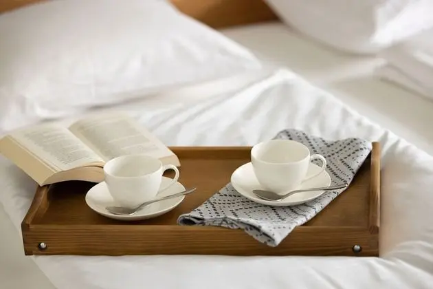 Apart Daire, 1 Yatak Odası, Balkon, Plaj Kenarı