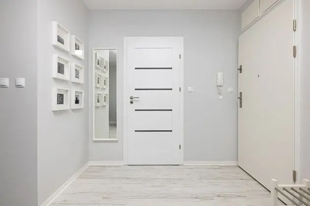 Apart Daire, 1 Yatak Odası, Teras, Plaj Kenarı